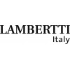 Lambertti