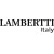 Lambertti